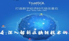 2025必看：深入解析区块链技术的三大支柱