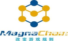 立即了解2025必看：早期Tokenim私钥的安全性与管理