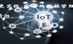 抛物线绕Z轴的区块链是一种结合了几何学与区块