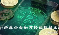 2025必看：科技小白如何轻松理解区块链产品？