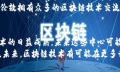 区块链五大中心通常指的是在全球范围内具有重