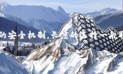 Tokenim的助记词长度通常为12个词、18个词或24个词