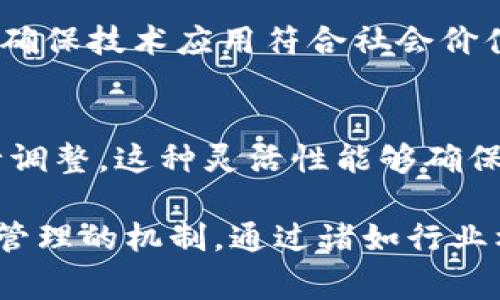 区块链自律方案是指通过建立一套规范和机制，促使区块链行业参与者自我监管和自我约束，以维护行业的安全、稳定和可持续发展。这类方案通常包括多个方面的内容，以下是一些主要的组成部分：

### 1. 行业标准和最佳实践
自律方案的第一步是制定行业标准和最佳实践。这些标准可以涵盖技术安全、数据隐私、交易透明度等方面。通过统一标准，各方能够在一个公平竞争的环境中运营。

### 2. 透明度和信息共享
为了增强信任，区块链自律方案通常会强调透明度和信息共享。参与者可能需要定期公布运营报告、审计结果和合规情况，以便公众和监管机构能够跟踪其活动。

### 3. 纠纷解决机制
在区块链生态系统中，多方参与和匿名交易可能会导致纠纷。因此，自律方案应该包含专门的纠纷解决机制。这可能包括仲裁、调解以及法律咨询等服务，以确保各方的权益受到保护。

### 4. 教育培训
为了提高区块链行业从业者的素质，自律方案还应包含针对区块链技术、法规合规、道德伦理等方面的培训和讲座。这不仅有助于个体的成长，也能提升整体行业的专业性。

### 5. 心理和伦理规范
自律方案还应关注伦理和心理建设。例如，鼓励参与者遵守诚信原则，提倡创新而非抄袭，确保技术应用符合社会价值观。

### 6. 定期评估与反馈
最后，区块链自律方案应该设定定期评估和反馈机制，以便根据行业发展和社会需求进行调整。这种灵活性能够确保自律方案的有效性和适应性。

总之，区块链自律方案是为了维护区块链生态系统的健康发展而提倡的一套自我约束和管理的机制。通过诸如行业标准、透明度、纠纷解决、教育培训等各个方面的努力，可以促进区块链行业的可持续发展。