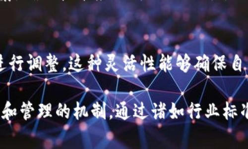 区块链自律方案是指通过建立一套规范和机制，促使区块链行业参与者自我监管和自我约束，以维护行业的安全、稳定和可持续发展。这类方案通常包括多个方面的内容，以下是一些主要的组成部分：

### 1. 行业标准和最佳实践
自律方案的第一步是制定行业标准和最佳实践。这些标准可以涵盖技术安全、数据隐私、交易透明度等方面。通过统一标准，各方能够在一个公平竞争的环境中运营。

### 2. 透明度和信息共享
为了增强信任，区块链自律方案通常会强调透明度和信息共享。参与者可能需要定期公布运营报告、审计结果和合规情况，以便公众和监管机构能够跟踪其活动。

### 3. 纠纷解决机制
在区块链生态系统中，多方参与和匿名交易可能会导致纠纷。因此，自律方案应该包含专门的纠纷解决机制。这可能包括仲裁、调解以及法律咨询等服务，以确保各方的权益受到保护。

### 4. 教育培训
为了提高区块链行业从业者的素质，自律方案还应包含针对区块链技术、法规合规、道德伦理等方面的培训和讲座。这不仅有助于个体的成长，也能提升整体行业的专业性。

### 5. 心理和伦理规范
自律方案还应关注伦理和心理建设。例如，鼓励参与者遵守诚信原则，提倡创新而非抄袭，确保技术应用符合社会价值观。

### 6. 定期评估与反馈
最后，区块链自律方案应该设定定期评估和反馈机制，以便根据行业发展和社会需求进行调整。这种灵活性能够确保自律方案的有效性和适应性。

总之，区块链自律方案是为了维护区块链生态系统的健康发展而提倡的一套自我约束和管理的机制。通过诸如行业标准、透明度、纠纷解决、教育培训等各个方面的努力，可以促进区块链行业的可持续发展。