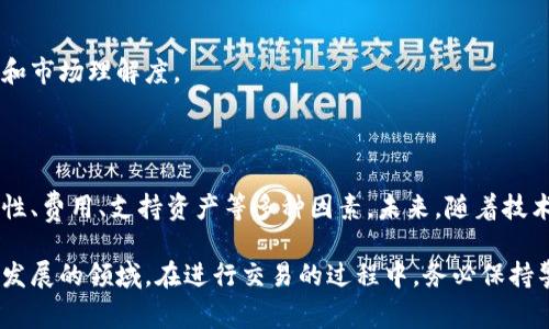 区块链官方交易平台通常是指提供加密货币交易服务的在线平台，允许用户买卖各种数字资产，如比特币、以太坊和其他类型的加密货币。这些平台往往具有显著的安全性、透明度和用户友好的界面，能够方便用户进行交易。

### 区块链官方交易平台的主要特征

安全性
区块链官方交易平台通常会实施多种安全措施，比如双因素认证（2FA）、冷钱包存储和加密技术，以确保用户的资产安全。

透明度
这些平台一般会公开交易信息和手续费结构，用户可以清楚了解每笔交易所需支付的费用，从而做出明智的决策。

多样化的交易选项
区块链交易平台通常提供多种交易选项，包括现货交易、杠杆交易和期货交易，满足不同用户的需求。

用户友好接口
大多数区块链官方交易平台致力于提供简洁直观的用户界面，使即便是新手用户也能快速上手，方便进行交易。

### 常见的区块链交易平台

在市场上，有几个知名的区块链官方交易平台，如币安（Binance）、Coinbase、火币网（Huobi）、OKEx等。这些平台各有其特点，有些倾向于特定地区，有些则全球服务。

币安（Binance）
作为世界上最大的加密货币交易所之一，币安以其极低的交易手续费和丰富的数字资产选择而著称。此外，币安还提供链上交易和去中心化交易所（DEX），迎合了不同用户的需求。

Coinbase
Coinbase 是一家美国的交易平台，非常适合新手用户，因为它的界面简单易用。此外，它也提供了全面的教育资源，帮助用户了解加密货币市场。

火币网（Huobi）
火币网在亚太地区尤其受到欢迎，不仅提供多种加密货币交易，还参与了多个区块链项目的投资，丰富了其平台的生态。

OKEx
OKEx 是另一个全球知名的交易平台，以其奇特的产品线而闻名。例如，用户可以进行期货交易、股票交易和自定义交易策略。

### 如何选择合适的区块链交易平台

安全性优先
在选择交易平台时，首先要考虑其安全性。查看平台是否有过安全事件，以及他们是如何应对的。

手续费透明度
不同平台的手续费差异可能很大，了解和比较这些费用能够帮助用户节省交易成本。

用户评价
查阅用户评价和反馈也是选择交易平台的重要步骤，通过了解其他用户的经验，可以更好地评估平台的可靠性。

支持的资产种类
若用户希望交易多种币种，选择支持广泛资产的交易平台会更加方便。

### 区块链交易的未来趋势

去中心化交易的兴起
随着用户对隐私和控制的重视，去中心化交易平台（DEX）的使用率正在上升。与传统平台相比，DEX通常提供更高的安全性和较低的监管风险。

合规性与监管
各国对区块链交易的监管政策正在逐渐建立，未来合规性将成为交易平台竞争的重要因素。

技术创新
随着區塊鏈技術的不断进步，将涌现出更多先进的交易工具和分析工具，帮助用户在市场中获得更大的优势。

教育和信息透明性
越来越多的平台开始重视教育与信息透明性，提供学习材料和市场数据，帮助用户提升交易技巧和市场理解度。

### 结论

区块链官方交易平台为用户提供了便捷的加密货币交易通道。在选择合适的平台时，需考虑安全性、费用、支持资产等多种因素。未来，随着技术和法规的发展，区块链交易生态将更加丰富多元，用户也应持续关注市场变化，以抓住更多机遇。

通过理解区块链官方交易平台的特征、选择标准及未来趋势，用户能够更加自信地参与这一快速发展的领域。在进行交易的过程中，务必保持警惕，妥善管理自己的资产，以实现投资收益最大化。