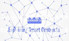 Imtoken是一款流行的数字钱包，主要支持多种主流