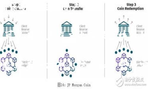 区块链下挂后门是指在区块链系统或其相关应用中，故意留存的一个隐秘通道或操作接口，允许特定人员或实体在未被授权的情况下访问、操控或修改区块链上的数据。这种情况通常涉及到安全漏洞或设计缺陷，可能导致数据的完整性和透明性受到严重威胁。

### 区块链基础知识回顾

什么是区块链？
区块链是一种分布式账本技术，它通过去中心化的方式记录所有交易和数据。每一个“区块”都包含交易信息，并连接到前一个区块，从而形成一个不断增长的链条。这种结构确保了数据难以被篡改，因为要修改某个区块，必须重新计算所有后续区块的信息，难度极大。

后门的定义
后门是指通过隐藏的方式，绕过正常的身份验证过程，允许未授权用户访问系统的技术。这种方式通常被黑客或其他恶意实体利用，因此在安全领域极为忌讳。

### 区块链下挂后门的出现原因

智能合约的风险
随着区块链技术的不断发展，智能合约逐渐成为其核心组成部分。智能合约是一种自动执行、不可更改的协议来实现合约条款。然而，它们的编写需要高水平的技术能力与审计，任何微小的错误都可能导致后门的产生。

开发者权限
在某些区块链系统中，开发者可能持有较高的权限，这样一来，他们有可能在代码中植入后门，以便进行数据监控或操控。这种情况通常发生在缺乏透明化开发流程的环境中。

安全漏洞
一些区块链系统由于设计或编程上的缺陷，可能不小心留下了后门。例如，采用弱加密方法或未充分测试的代码都可能使黑客轻易找到并利用这些后门。

### 后门的影响

对数据安全的威胁
区块链的魅力在于其高安全性和透明性，然而，如果存在后门，数据的完整性和安全性将受到重大影响。攻击者可以轻易修改关键数据，导致信任危机。

用户信任的下降
当用户发现某一区块链存在后门时，他们的信任必然会下降。这将影响区块链项目的长期可持续性，因为用户和投资者不愿意在一个不安全的环境中进行交易。

### 如何防范后门

代码审计
为了防范后门，定期进行代码审计是非常必要的。第三方审核团队可以帮助识别和消除潜在后门，增强智能合约和区块链应用的安全性。

提出最小权限原则
在设计区块链系统时，开发者应遵循最小权限原则，即每个参与者只拥有完成其工作所需的最小权限。这可以降低后门产生的风险。

社区参与
通过构建透明的开发流程，让广大社区参与到代码的审查和测试中，更能降低后门出现的几率，同时增强用户的信任感。

### 总结与展望

区块链技术尽管具有众多优点，但也面临许多挑战，尤其是安全方面的问题。随着技术的不断演进，我们需要时刻保持警惕，确保安全性及用户信任。

当前，区块链下挂后门的问题需要整个行业共同努力来解决。通过持续的技术创新、严格的审计以及加大用户教育力度，我们可以在最大程度上确保区块链的安全和完整。这是一个需要越来越多行业参与者共同推动的过程，只有这样，才能真正实现区块链技术的全球普及和应用。 

今后，我们需要密切关注区块链技术的发展动态，保持技术的透明度和安全性，同时也提醒用户在参与区块链活动时增强警惕，从而维护个人信息和资产的安全。