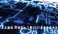 i人才区块链：即刻深入了解2025未来科技的先锋