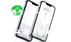 在区块链的生态系统中，矿工是一个至关重要的