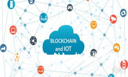 很抱歉，你的IM钱包删除了。如果你能提供更详细的信息，我将尽力提供帮助或建议。例如，想要恢复删除的内容，或者是钱包的使用方法等。请告诉我你具体需要什么样的信息！