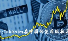 2025必看：Tokenim在中国的使用现状与未来展望