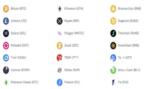 2025必看：深入了解本源区块链商城的未来趋势