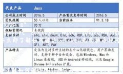 html lang=＂zh-CN＂    meta charset=＂UTF-8＂    meta nam