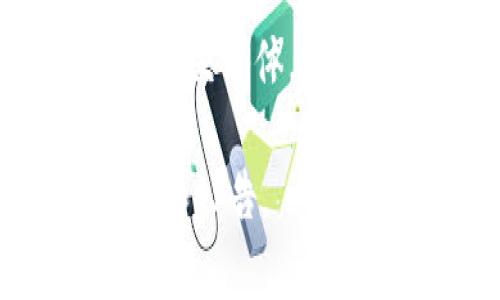 要将现金充入Tokenim，您可以按照以下步骤进行操作：

步骤一：创建Tokenim账户
首先，您需要在Tokenim平台注册一个账户。如果您还没有账户，请访问Tokenim官方网站并点击注册按钮，填写相关信息完成注册。在注册过程中，务必使用有效的电子邮件地址，以便接收账户验证邮件和更新信息。

步骤二：验证账户身份
注册完成后，按照指引进行账户验证。Tokenim可能会要求您提交个人身份信息和一些文件，例如身份证明和地址证明。这一步骤旨在确保安全性并遵守相关法规。

步骤三：选择充值方式
验证完成后，登录您的Tokenim账户，进入“充值”页面。Tokenim通常提供多种充值选项，包括银行转账、信用卡及其他支付方式。选择您方便的充值方式，如果您的选择是银行转账，请确保输入正确的银行信息。

步骤四：输入充值金额
输入您希望充值的金额。在选择充值时，考虑Tokenim的交易费用和汇率。如果您使用的是信用卡付款，请确认您的信用卡余额足够支付所输入的金额，并注意可能的手续费。

步骤五：确认并完成充值
检查所有输入的信息是否正确，特别是账号和金额。确认无误后，提交充值请求。如果选择的是银行转账，请按照系统提供的指引完成转账过程。

步骤六：等待充值到账
一旦您提交充值请求，您需要耐心等待。通常，现金充入的处理时间为数分钟到几小时，具体时间取决于所选择的支付方式。如果长时间未到账，您可以联系客服寻求帮助。

步骤七：检查充值记录
充值完成后，您可以在“账户余额”或“交易记录”中查看充入的金额。确保金额准确无误，以便您可以正常进行后续的交易和投资。

安全提示
在整个充值过程中，请务必注意账户的安全性。定期更改密码，不要与他人分享您的账户信息，同时启用双重验证功能，增强账户的保护措施。

总结
通过以上步骤，您应该能够顺利将现金充值到Tokenim账户中。记得时刻关注Tokenim的官方网站和社交媒体，以获取最新的充值方式、手续费和其他重要信息。希望您的投资之旅顺利愉快！

以上是一般充值过程的介绍，具体步骤可能因平台更新而有所不同，请参考Tokenim最新的官方指引和公告。