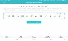 区块链不是什么代码：深入了解其真正含义和未