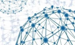 区块链电脑控制器是一种新兴的技术概念，通常