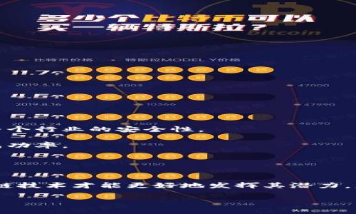 区块链黑客进场是一个涉及网络安全、区块链技术以及加密货币市场的重要话题。随着区块链技术的日益普及及其在金融、物流、医疗等多个领域的应用加速，黑客攻击也变得越来越频繁和复杂。接下来，我们将详细探讨区块链黑客的定义、入侵方式、影响及防范措施。

什么是区块链黑客？
区块链黑客，顾名思义，是指利用区块链技术的漏洞或设计缺陷进行网络攻击的个人或团体。他们通常针对加密货币交易所、智能合约、去中心化金融（DeFi）项目等平台，窃取用户资产、篡改数据，从中获利。这种新型黑客的出现使得区块链安全问题日益突出，成为全行业亟需关注的重要课题。

区块链技术及其安全性
区块链是一种去中心化的分布式账本技术，通过密码学确保数据的安全性与完整性。尽管区块链本身具有较高的安全性，但仍然存在一些潜在的漏洞，尤其是在其应用层面。例如，智能合约的编写错误、密钥管理不当等，都可能导致安全隐患。因此，深入了解区块链黑客的入侵方式和手段，对于保护用户资产和维护行业健康发展至关重要。

区块链黑客的常见攻击方式
区块链黑客的攻击方式多种多样，以下是一些最常见的手段：

h41. 重放攻击/h4
重放攻击是指黑客在一个区块链网络中捕获交易信息，然后在另一个网络中重新广播，以欺骗系统进行交易。在此过程中，黑客可以获取不当收益或窃取用户资产。

h42. 智能合约漏洞利用/h4
智能合约是运行在区块链上的程序，负责自动执行合约条款。然而，许多合约在代码编写时可能存在漏洞，黑客可以利用这些漏洞进行攻击，比如通过各种方法绕过合约的条款获取利益。

h43. 钓鱼攻击/h4
钓鱼攻击是指黑客通过伪装成合法网站或应用程序，诱骗用户输入敏感信息。此方法在加密货币交易领域非常常见，且随技术的进步，手法也在不断翻新。

h44. 51% 攻击/h4
51%攻击是指黑客控制了超过50%的计算能力，可以对网络进行操控，进行双重支付或阻止其他交易的确认。这种攻击在小型区块链网络中相对容易实现，且造成的损失可能无法估量。

区块链黑客的影响
区块链黑客的频繁入侵对整个区块链生态系统带来了严重影响：

h41. 用户信任度下降/h4
由于黑客事件的频发，用户对区块链技术及相关项目的信任受到严重威胁。比如，某交易所被黑客入侵后，许多用户可能会选择撤回投资，甚至抛售手中的资产，从而引发市场动荡。

h42. 法律与监管压力增加/h4
黑客事件不仅损害了用户利益，也带来了法律和监管方面的挑战。各国 gobiernos 正加大对加密货币市场的监管力度，以期降低黑客攻击的风险。这可能会导致加密货币市场的发展受到抑制。

h43. 行业发展受限/h4
频繁的黑客事件会导致资金与技术的投资者对区块链项目的兴趣降低，从而限制技术的发展与应用。许多有潜力的项目因为无法保障用户的安全而被迫关闭或改变方向。

区块链安全的防范措施
针对区块链黑客的威胁，企业和个人可以采取相应的防范措施：

h41. 定期审计智能合约/h4
智能合约的代码应定期进行安全审计，尽早发现并修复潜在的漏洞。使用专业的安全审计工具或聘请第三方公司进行审查，可以有效降低风险。

h42. 加强密钥管理/h4
私钥是访问加密资产的唯一凭证，必须妥善管理。建议使用硬件钱包存储私钥，避免将其放在联网的设备上。

h43. 提升用户安全意识/h4
投资者应增强安全意识，定期学习区块链相关知识，识别潜在的钓鱼攻击。同时，建议不要随便点击不明链接或下载未知应用。

h44. 交易所安全措施/h4
交易所应加强网络安全，采用多重签名、冷存储等措施，提高资产安全性。同时，应针对用户账户设置严格的身份验证流程，降低账户被盗的风险。

未来的趋势与展望
随着区块链技术的不断进步，黑客攻击的手法也将不断演变。为应对这些变化，整个行业需要保持警惕：

首先，推动安全标准的制定与实施，使得区块链技术的应用能够在更加严格的安全框架内运作。政府和行业组织应加强合作，制定相应的法律法规，提升整个行业的安全性。

其次，鼓励区块链技术的研究与发展，特别是在安全领域。随着新的技术解决方案的涌现，未来可能出现更加安全有效的防护措施，从而降低黑客攻击的成功率。

最后，用户自身也应不断转变思维，提升安全意识，保持对黑客攻击动态的关注。参与到区块链的各类培训与社区讨论中，以提高自身防范能力。

总结
区块链黑客的威胁虽不可小觑，但通过加强技术保障、完善治理体系、增加用户安全意识等手段，我们可以共同应对这一挑战。只有在安全的环境中，区块链技术才能更好地发挥其潜力，服务于社会的各个层面。因此，未来的区块链生态系统需要在创新与安全之间寻找平衡，以实现可持续发展。

区块链黑客进场揭秘：2025必看安全策略与应对措施