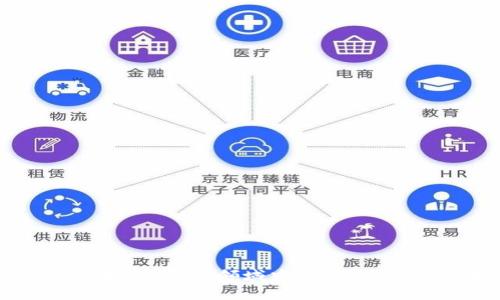 2025必看：如何在Tokenim领域中脱颖而出，抓住未来的机遇