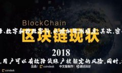 在使用imToken等数字货币钱包时，密码输入错误的