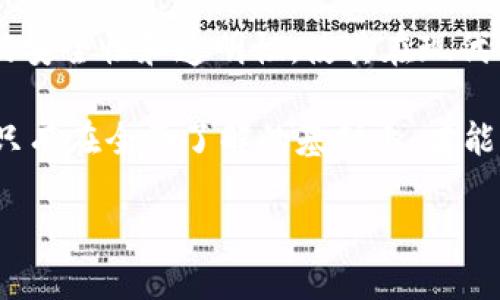 区块链红包封面是什么东西？

区块链红包封面作为一种新兴的数字文化现象，正逐渐成为许多人了解和使用区块链技术的切入点。尤其是在中国的传统节日和庆祝活动中，红包文化深植人心，而区块链红包封面则将这一传统元素进行了创新与转型。下面将对此进行详细介绍。

一、区块链红包与传统红包的区别

首先，我们需要理解区块链红包封面背后的基本概念。传统红包通常是用纸质或电子形式发放的现金礼物，主要用于传达祝福和好运。在中国的春节、婚礼、生日等庆祝场合，红包文化被广泛应用，象征着吉利和祝福。

而区块链红包则是利用区块链技术生成的数字红包。这种红包不仅支持数字货币如比特币、以太坊等，还能通过智能合约确保交易的安全与透明。与传统红包不同，区块链红包封面可以追溯每一笔交易记录，这为其提供了更加安全和可信的保障。

二、区块链红包封面的构成

区块链红包封面的构成不仅仅是一个简单的图案或设计，它通常包括以下几个重要元素：

- **数字艺术设计**：区块链红包封面的设计一般是数字艺术作品，这些作品通过独特的创意和设计，吸引用户的目光。
  
- **智能合约**：每个红包的发放和领取过程都通过智能合约进行控制，确保每一笔交易的安全和可靠。
  
- **独特性和稀缺性**：很多区块链红包封面是限量发行的，这使其具备一定的收藏价值，尤其是在数字艺术日益受到青睐的今天。

可以说，区块链红包封面不仅仅是一种送礼的方式，更是一种新的艺术形式和数字资产的表现。

三、区块链红包封面的优势

区块链红包封面的流行并不是偶然，它具有多个优势，以下是几个重要方面：

- **安全性**：使用区块链技术，交易记录在多个节点上备份，几乎无法篡改。因此，用户在使用区块链红包时可以更加安心。
  
- **透明性**：每一笔交易都是公开可查的，这为用户提供了更高的信任度，无论是发送者还是接收者都能清晰了解红包的来源和去向。
  
- **便捷性**：通过手机等智能设备，用户可以随时随地发送和领取红包，突破了时间和空间的限制。

因此，区块链红包封面不仅是一种现代化的红包形式，更是对传统文化的创新与延续。

四、区块链红包封面的应用场景

随着区块链技术的不断普及，红包封面的应用场景也在不断扩展，主要可分为以下几个方面：

1. **节日庆祝**：在春节、中秋等传统节日，越来越多的人选择使用区块链红包作为祝福的方式。

2. **个性化营销**：商家可利用定制化的区块链红包封面进行活动推广，吸引用户参与，从而提升品牌曝光度。

3. **数字收藏**：一些数字艺术家或品牌会发行限量版的区块链红包封面，吸引数字艺术的收藏爱好者。

由此可见，区块链红包封面的应用场景丰富多样，无论是在个人消费还是商业活动中，都展现出其独特的魅力。

五、结语

总体来说，区块链红包封面是一个将传统文化与现代科技结合的创新产品。它不仅保留了红包本身的祝福意义，还引入了区块链技术带来的安全性和透明性，使其在现代社会中越来越受到欢迎。未来，随着区块链技术的不断发展和普及，区块链红包封面或将迎来更大的市场机会，成为连接传统与现代的桥梁。

同时，要注意的是，虽然区块链红包封面充满了潜力和机会，但在使用过程中，用户也应提升自身对于区块链技术的认知，理性看待其风险。只有在全面了解的基础上，才能更好地享受这一新兴文化现象带来的乐趣。

区块链红包, 红包封面, 数字货币, 区块链技术/guanjianci