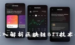 2023必看：深入解析区块链BIT技术的未来与应用