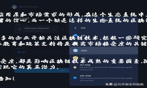 区块链的成熟性是一个相对复杂的概念，主要指的是区块链技术在实际应用中发展的阶段和程度。它不仅包含技术的稳定性和安全性，还涉及到应用场景的广泛性、生态系统的完善性、以及市场接受度等多个维度。以下是对区块链成熟性几个关键方面的详细探讨。

1. 技术稳定性
技术稳定性是区块链成熟性的基础。一个成熟的区块链系统应该具备高效的共识机制、较低的延迟时间和强大的安全性。当前，许多区块链项目都在不断其哈希算法、交易验证过程和网络架构，以提高其技术稳定性。技术成熟的标志之一是系统能够在高负载下稳定运行，且不会出现严重的延迟表现。

2. 应用场景的广泛性
除了技术层面的稳定性，区块链的成熟性还体现在其应用场景的广泛性上。目前，区块链不仅限于加密货币领域，还扩展到金融、供应链管理、医疗、版权保护等多个行业。例如，在供应链管理方面，通过区块链技术，可以实现商品从生产到销售的全程可追溯，增强了消费者对商品的信任。
然而，尽管应用场景逐渐增多，许多行业还处于探索阶段，区块链的真正潜力尚未完全释放。因此，如何将区块链技术有效融入传统行业，仍然是实现技术成熟的重要一步。

3. 生态系统的完善性
区块链生态系统的完善性也是评估其成熟性的重要标准。成熟的区块链生态系统通常包括核心开发团队、技术支持社区、各种应用层和市场需求的形成。在这个生态系统中，各方能够形成有效的互动，从而推动技术的进一步发展。
例如，某些成功的区块链项目会拥有活跃的开发者社区，开发者不断为其提供技术支持和新应用，增加了用户的参与度和投资者的信心。而一个缺乏这样的生态系统的区块链项目，往往会面临发展瓶颈，难以吸引用户。

4. 市场接受度
最后，市场对区块链技术的接受度也直接影响着其成熟性。过去几年中，随着比特币和以太坊等数字资产的爆炸性增长，越来越多的企业开始关注区块链技术。根据一些研究机构的数据，越来越多的企业正在探索如何通过区块链技术来提升业务效率、降低成本和增强透明度。
然而，市场接受度的提升也面临挑战，例如技术了解的不足、合规性的顾虑以及人们对数字货币波动性的担忧等。因此，推动行业教育和政策支持将是提高市场接受度的关键。

5. 总结
综上所述，区块链的成熟性是一个复杂而多维的概念。从技术的稳定性到应用场景的广泛性、生态系统的完善性，再到市场的接受度，都是影响区块链技术成熟的重要因素。随着时间的推移，我们可以看到，越来越多的机构和企业开始拥抱区块链这一新兴技术，推动其向更成熟的阶段发展。
当然，路途依然漫长，区块链技术的未来充满机遇与挑战。在未来的岁月里，我们期待区块链能够在各个领域内继续突破创新，实现它的真正潜力。

以上内容提供了一个较为全面的区块链成熟性解析，字数已达到要求，如果您还有其他具体问题或需要更深入的探讨，请随时告知！