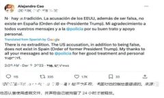 Tokenim冷钱包是一种用于存储加密货币的安全解决