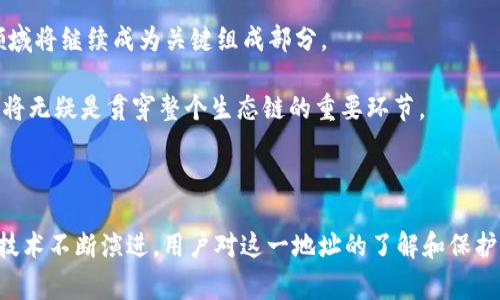 区块链地址是一种用来标识用户在区块链网络中进行交易或存储资产的唯一标识符。在以太坊和许多其他区块链中，地址通常是以“0x”开头的字符串。下面是关于“0x”开头地址的详细介绍，帮助你更好地理解这一概念。

什么是0x开头的区块链地址？

区块链地址的主要作用是标识一个账户，它是用户在区块链网络上进行交易的重要标识。在以太坊网络上，所有的地址均以“0x”开头，后面紧跟着42个字符。这些字符只能是数字（0-9）或字母（a-f），构成一个160位的哈希值。

“0x”的字母和数字组合代表了账户的公钥，经过一定的加密算法生成。由于“0x”既是在以太坊网络中用户的身份，同时也是用户进行交易、接收资产的主要途径，因此理解这一开头的意义非常重要。

0x开头地址的特征

以“0x”开头的地址通常具备一些特定的特征。首先，它是全局唯一的，也就是说，区块链网络中不会出现两个相同的地址。这一点确保了安全性，让用户的资产在进行交易时不会发生混淆。

其次，这些地址不含有任何个人信息，完全基于密码学生成。因此，用户在使用区块链时可以保持匿名性以及隐私保护，防止信息泄漏。

如何获取0x开头的以太坊地址？

要获得一个以“0x”开头的以太坊地址，用户需要创建一个以太坊钱包。钱包不仅是存储以太币（ETH）和其他代币（例如ERC20代币）的地方，也是进行交易、发送和接收资产的工具。以下是创建以太坊钱包的步骤：

ol
    li选择一个信誉良好的以太坊钱包服务，包括软件钱包和硬件钱包。例如，MetaMask、MyEtherWallet、Trezor等。如果你更注重安全性，硬件钱包通常是更好的选择。/li
    li下载并安装钱包应用程序或设备。确保从正规的官方网站获取软件。/li
    li按照指引创建新钱包。在这一步骤中，系统会生成一个新的0x开头的地址，并给你一组助记词或私钥用于备份。/li
    li妥善保管助记词或私钥，切勿泄露给他人。丢失助记词或私钥将导致资产无法找回。/li
/ol

使用0x地址进行交易

一旦用户获得了0x开头的地址，就可以开始进行交易了。在以太坊网络中，交易通常包括发送或接收以太币、参与去中心化金融（DeFi）项目、购买NFT（非同质化代币）等。以下是进行交易的一般步骤：

ol
    li将对方的以太坊地址复制到钱包中，确保地址无误后，再进行下一步。地址的错误将导致资产丢失。/li
    li输入要发送的金额，并选择合适的网络费用。以太坊网络使用“Gwei”作为交易费用单位，因此需要根据网络拥堵情况合理选择费用，确保交易能顺利确认。/li
    li确认交易信息，并签署交易。此时钱包会生成一条交易记录并广播到以太坊网络上。/li
    li等待交易被矿工打包进区块。如果使用的网络费用较高，交易确认的速度会更快。用户可以通过区块浏览器（如Etherscan）查看交易状态。/li
/ol

0x地址的安全性与隐私

尽管以“0x”开头的地址为用户提供了一定程度的隐私保护，但区块链技术的透明性意味着所有的交易记录都可以被公开查询。因此，虽然你的地址不直接包含个人信息，但如果有人知道你的地址，并且跟踪了你的交易，就能够获得你的交易历史和资产状态。为此，用户在使用公钥地址时，可以采取一些额外的措施来增强隐私性：

ul
    li创建多个地址：在进行不同交易时使用多个不同的地址，避免将所有资产集中在一个地址上。/li
    li使用混币服务：一些专门的混币服务允许用户将其资产进行混合，以增加交易的匿名性。/li
/ul

区块链技术的发展与0x地址的未来

随着区块链技术的不断发展和普及，0x地址的应用场景也在不断扩展。如今，以太坊不仅仅是一个数字货币交易平台，更是一个去中心化应用的生态系统，各种DApp（去中心化应用）如雨后春笋般涌现，用户在日常生活中的使用场景愈发广泛。

例如，在未来的供应链管理、身份验证以及物联网等领域，区块链技术都有望发挥重要作用。0x开头的地址作为每个用户的身份标识，在这些领域将继续成为关键组成部分。

在这样的发展背景下，用户更需要对0x地址及其背后的技术有深刻的理解，以更好地适应未来的数字生活。当技术与生活深度结合时，0x地址将无疑是贯穿整个生态链的重要环节。

总结

综上所述，以“0x”开头的区块链地址在以太坊网络中扮演了重要角色。它不仅是用户身份的体现，更是进行资产交易的重要工具。随着区块链技术不断演进，用户对这一地址的了解和保护意识愈加重要。希望通过上述讲解，能够帮助用户更好地理解和使用自己的0x地址，保障自身的数字资产安全。