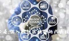 2025必看：深入探讨区块链的六大核心属性