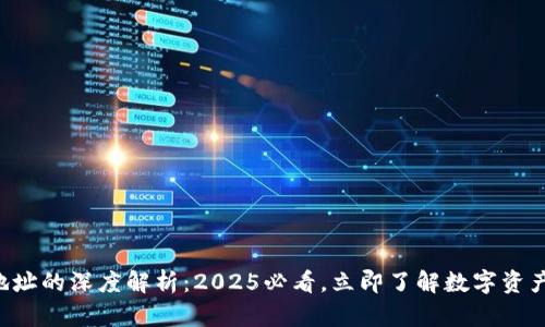区块链地址的深度解析：2025必看，立即了解数字资产的秘密！