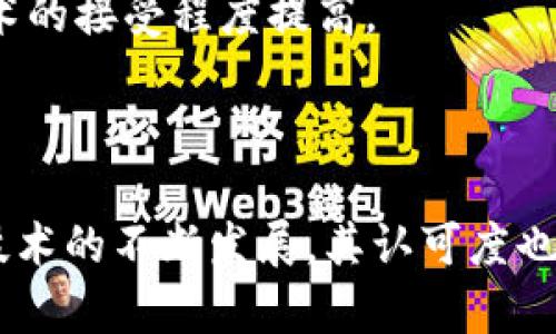 区块链的认可度是指社会、市场或特定行业对区块链技术的理解、接受和信任程度。随着区块链技术的迅速发展，其在金融、供应链管理、医疗健康等众多领域中的应用逐渐增多，带动了对该技术的认识与认识的改变。

### 认可度的影响因素

区块链的认可度并非一成不变，而是受多种因素的影响。以下是一些重要的因素：

#### 技术成熟度

区块链技术的成熟度直接影响其认可度。随着技术的进步，我们看到许多区块链项目逐步完善其技术架构，使得交易处理更加高效，安全性更强。技术的成熟不仅提高了用户的信任度，也吸引了更多的钱和资源投入到区块链领域。

#### 政策法规

政策和法规也是决定区块链认可度的重要因素。许多国家正在制定与区块链相关的法律和监管框架。例如，中国和美国均已开始研究数字货币的法律地位，这种政策导向会对区块链的认可度产生深远影响。若国家对于区块链持肯定态度，将促进企业和个人更加积极地采用这一技术。

#### 教育与宣传

公众对区块链的认知程度、知识普及的广度和深度，都会直接影响其认可度。因此，相关的教育和宣传活动日益重要。通过举办研讨会、课程和在线学习平台，来提高人们对区块链技术的理解，能有效提升其在社会中的认可度。

#### 实际应用案例

具体的应用实例也极大提升了区块链的认可度。例如，某些企业通过应用区块链技术提高了供应链透明度，确保了食品安全。这样的成功案例使得更多的企业和个人开始认同并尝试使用区块链技术。

### 认可度的表现

区块链的认可度通常可以从以下几个方面体现：

#### 企业和投资者的参与度

越来越多的企业开始进行区块链项目的投资和研发，同时也有大量的创业公司在这一领域崭露头角。投资者对区块链的兴趣和投入，是认可度提升的直接体现。

#### 媒体报道的频率与深度

主流媒体对区块链的报道数量和质量也反映了其社会认可度。如果有关区块链的积极报道频繁出现，说明该技术在公众心中的地位正在上升。

#### 用户群体的规模

随着区块链应用的推广，用户群体的扩大也是认可度的一种体现。例如，数字货币钱包用户数量的增长，表明了人们对区块链技术的接受程度提高。

### 结语

整体而言，区块链的认可度是一个多维度的问题，与技术、政策、公众教育和实际应用等多种因素密切相关。在未来，随着区块链技术的不断发展，其认可度也将继续演变。企业、政府和公众间的合作，能够有效提高对区块链的信任和理解，并推动这一技术的广泛应用。
