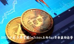 2025必看：立即掌握ImToken上的Gas价格波动趋势