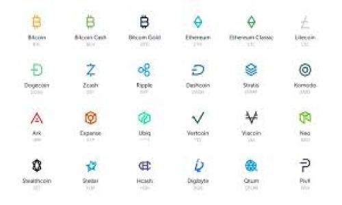 2025必看：深入探索区块链碎片化的原理与应用