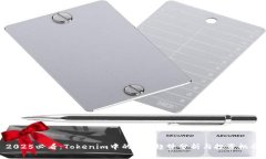 2025必看：Tokenim中的SNS趋势分析与投资机会