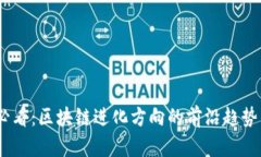 2025必看：区块链进化方向的前沿趋势与机遇