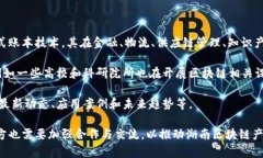 湖南区块链指的是在湖南省内与区块链技术相关