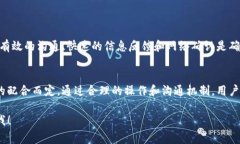 在使用ImToken钱包进行多签（多重签名）时，通常