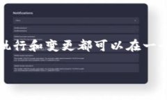 劳动合同区块链是一种利用区块链技术来管理和