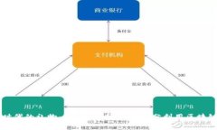 区块链时代的礼物：2025必看！如何充分利用区块