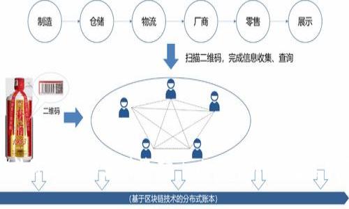 安全存储数字资产的最佳选择：imToken冷钱包官网深度解析