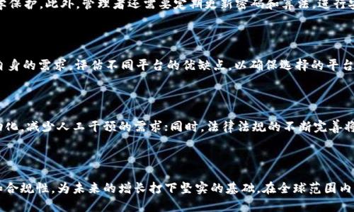 区块链管理是什么意思

区块链管理是指对区块链技术的实施、运行和维护过程的系统性管理。它涉及多个方面，包括区块链的设计、协议选择、网络管理、数据安全、智能合约的管理以及参与者的协调等。因此，区块链管理不仅仅是技术层面的工作，还涉及到运作模式、参与者之间的信任建立及合规管理等。

## 一、区块链的基础知识

### 什么是区块链？

区块链是一种去中心化的分布式账本技术，它通过将数据分散存储在网络中的多个节点上，确保数据的安全性和透明性。每个区块包含一组经过验证的交易数据，并通过加密方式与前一个区块连接形成链条。这种结构使得一旦信息被记录，就无法轻易篡改，增强了数据的可信度。

### 区块链的类型

区块链主要分为公有链、私有链和联盟链三种类型。公有链如比特币，是所有人都可以参与的；私有链则是限定参与者的，例如一些企业间的内部链；而联盟链则是由多个机构共同管理的。这些差异决定了区块链的应用场景及管理方式。

## 二、区块链管理的关键内容

### 设计与架构

设计和架构是区块链管理的第一步。在这一步中，组织需要选择适合其需求的区块链模式，并设计相应的协议。这一过程中需要考虑到交易的效率、安全性和隐私保护等各个方面。

### 节点管理

节点是区块链网络的基本构建块。有效的节点管理能保证网络的正常运行，确保每个节点的数据一致性。一些区块链会根据参与者数量灵活调整节点的数量和分布，这就需要有相应的管理策略。

### 智能合约管理

智能合约是区块链的关键功能之一，它能够自动执行合约条件。有效的智能合约管理包括合约的开发、部署以及后期的监控和升级。在这个过程中，需确保智能合约的安全性和可靠性，以防范潜在的漏洞和攻击。

### 数据安全和隐私保护

区块链的安全性是其最大的优势，但也不是完全免疫的。区块链管理需要定期评估安全风险，制定相应的防护措施。同时，需确保在遵守法律法规的基础上保护用户的隐私。

## 三、可能相关的问题

### 1. 区块链管理通常涉及哪些职能？

区块链管理涉及多个职能领域，包括技术支持、项目管理、合规管理和风险管理等。在技术支持方面，需要有专门的团队负责区块链的部署与维护；项目管理则需要确保区块链项目按计划推进，达到预期效果；合规管理需要确保所有操作符合地方及国家的法律法规；风险管理则需要识别潜在的风险并制定对应的应对策略。

### 2. 区块链管理如何确保数据的安全性？

区块链管理确保数据安全性的关键在于其分布式存储和加密技术。每次交易都需要经过网络中的多节点验证，且所有的数据都使用密码学保护。此外，管理者还需要定期更新密码和算法，进行安全审计，并对潜在的安全隐患进行评估和整改。

### 3. 如何选择合适的区块链平台进行管理？

在选择合适的区块链平台时，需要考虑多个因素，包括技术成熟度、社区活跃度、扩展性、易用性以及支持的功能等。同时，组织也需要根据自身的需求，评估不同平台的优缺点，以确保选择的平台能够满足其业务需求。

### 4. 区块链管理的未来趋势是什么？

区块链管理的未来趋势包括自动化管理、合规性增强、跨链技术发展和环保技术应用等。随着技术的进步，越来越多的管理过程将实现自动化，减少人工干预的需求；同时，法律法规的不断完善将推动合规性管理的加强；跨链技术的发展将实现不同区块链间的数据互通；而环保技术的应用将解决区块链运作过程中资源消耗等问题。

## 四、结论

区块链管理作为一个快速发展的领域，其重要性愈发凸显。通过有效的管理，组织不仅能够提高运营效率，同时也能够确保数据的安全性和合规性，为未来的增长打下坚实的基础。在全球范围内，越来越多的企业和机构开始重视区块链管理，预计这一趋势将在未来进一步加速。