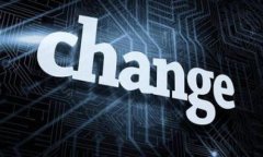 区块链优质糖果（Quality Blockchain Candy）是指在区