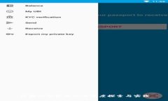 区块链研发理念的深度探索与实践