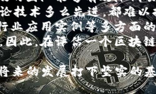 区块链4个技巧解析：如何更好地利用区块链技术

区块链技巧, 区块链技术, 区块链应用, 数字资产/guanjianci

区块链技术作为现代信息技术的重要组成部分，凭借其去中心化、安全性高、透明性强的特性，已经在金融、供应链、医疗等多个领域得到了广泛应用。本文将深入探讨区块链的四个技巧，帮助读者更全面地理解这项颠覆性技术，并有效地利用它以实现商业与技术上的创新。

技巧一：理解去中心化的价值
去中心化是区块链的核心特性，它意味着没有单一的控制方，所有用户都可以平等参与。这种结构使得区块链在处理交易时能够提高透明度和信任度。
去中心化的价值首先体现在安全性上。在传统集中式系统中，数据存储于单一位置，容易成为黑客攻击的目标。而在区块链网络中，数据分散存储于每个节点，即使某个节点遭到攻击，其它节点也能确保数据的完整性和安全性。这种设计大大降低了恶意攻击的风险。
另外，去中心化还提升了用户的控制权。用户不再需要信任第三方机构，比如银行、支付平台等，因为交易的真实性可以由区块链本身进行验证。这种透明性使交易记录不可篡改，给用户带来了更高的信任感。
然而，对于很多企业来说，去中心化也带来了管理上的挑战。如何在去中心化环境中实现有效的治理，是每一个想要成功应用区块链技术的企业需要思考的问题。

技巧二：掌握智能合约的使用
智能合约是区块链技术的重要组成部分，它是一种自动执行、控制和文档化法律事件和行动的数字协议。
通过智能合约，可以预先设定好交易条件，一旦条件满足，合约会自动执行。这种自动化的过程不仅可以减少中介机构的参与，还能降低交易成本，提高效率。
智能合约在供应链管理中有着广泛的应用。例如，某个产品的支付可以在其运输到达指定地点后自动完成，确保交易双方的权益都能得到保障。对于跨境交易，智能合约也能够减少繁琐的手续，提高交易的速度。
然而，智能合约的设计需要严谨的逻辑和高水平的编程技巧。因为一旦合约部署在区块链上，就不可更改，因此错误可能导致巨大的损失。因此，研发团队在设计智能合约时，需要仔细考虑所有可能出现的情况。

技巧三：探索区块链在不同领域的应用
区块链技术正在被广泛应用于诸多领域。在金融领域，区块链可以用于简化支付流程、提高清算效率；在医疗领域，可以实现病历文件的安全存储；在农业领域，可以追踪农产品的流向，为消费者提供透明的信息。
在金融领域中，区块链技术被用于开发新型的数字货币，如比特币、以太坊等。利用区块链技术，用户可以在去中心化的平台上进行点对点支付，避免了传统支付方法中高额的手续费和交易时间。另外，区块链也被广泛应用于资金的众筹，借助智能合约，可以确保资金的合理利用。
在制造业和供应链管理中，区块链技术的应用也日益增多。例如，可以通过区块链追踪产品的整个生命周期，从原材料采购到生产，再到运输和销售，每一个环节的数据都可以在区块链上流转，提高整个供应链的透明度与效率。
然而，不同领域对区块链技术的需求不尽相同，对于企业来说，深入理解行业需求并在适当的场景中应用区块链技术是至关重要的。

技巧四：关注区块链的合规与监管问题
随着区块链技术的普及，各国政府和监管机构也开始重视这一领域的合规与监管问题。合规性不仅关乎企业的合法性，也直接影响其运营的可持续性。
根据各国的监管政策，企业需要在使用区块链技术时，认真考虑其合规性。例如，涉及金融交易的区块链项目可能需要遵循金融监管机构的规定，确保反洗钱和客户身份验证等要求得到落实。
除了法律法规，企业还应关注与区块链相关的行业标准和最佳实践。这可以通过参与行业组织、技术社区等方式，确保自身的技术方案符合行业发展的方向以及标准。
由于区块链技术的快速演变，企业还需保持对行业动态的敏感性，及时调整自身的合规策略，与时俱进，以降低法律风险和经营风险。

常见问题解析

问题一：区块链技术的应用前景如何？
区块链技术的应用前景广阔。随着数字经济的快速发展，各行各业都在探索如何利用区块链技术提升自身的竞争力。尤其在金融、医疗、物流等领域，区块链能带来的透明性和安全性正被越来越多的企业所认可。
如在金融领域，除了数字货币支付，区块链还能促进跨境支付和资产交易的高效完成，其去中心化的特性将适应不同国家和地区的政策要求。
在医疗领域，区块链技术可以确保病历数据的隐私与安全，医生和患者可以在不同的医疗机构间有效共享重要的诊疗信息，从而提高医疗服务的质量。
不止于此，随着IoT、人工智能等新技术与区块链的结合，我们可以预见一个更加智能且高效的未来生态。企业需要紧跟技术潮流，因势利导，把握住这一发展机会，以实现自身价值。

问题二：如何解决区块链项目的安全问题？
区块链技术自身就具备高安全、高可靠的特性，但在具体项目中，安全问题依然是需要重视的一部分。
首先，在智能合约编写过程中，应遵循最佳实践与行业标准，进行相应的代码审计以确保合约逻辑的正确性，减少程序漏洞的可能性。这里可以结合现有的工具或审计公司，达到更高的安全保障。
其次，网络的安全性也同样重要。企业应采取防火墙、入侵检测系统、安全访问等措施，确保网络环境不会因外部攻击而受到威胁。
此外，定期的安全演练和应急响应计划也不可或缺。当发生攻击或数据泄露时，企业能够迅速反应，以最小化损失。这是区块链项目安全成功实施的基础。

问题三：区块链技术与传统数据库有什么不同？
区块链技术和传统数据库在设计理念与应用场景上有着显著不同。传统数据库多采取集中式架构，数据存储在一个中心化的服务器上，数据的所有权和管理权通常由单一实体掌控。
相比之下，区块链采用的是去中心化的结构，每个节点都可以参与数据的存储与管理，所有的交易和数据在全网范围内公示，确保高透明度。更重要的是，区块链中的数据是不可篡改的，一旦写入便永久存在，从而增强了数据的可靠性。
而在应用场景上，传统数据库适合于对数据读写频繁、要求实时性强的场景，如在线交易网站、实时数据分析等。但在需要建立信任关系、确保数据安全和防篡改的场合，区块链则展现出无可替代的优势。

问题四：如何评估一个区块链项目的价值？
在评估区块链项目的价值时，需要综合考虑多方面因素。首先，项目团队的背景与技术能力是关键。一个拥有丰富经验、技术过硬的团队能够有效降低项目失败的风险。
其次，项目的应用场景是否真实且具有市场需求也是重要的评估指标。如果项目没有实际应用场景或者市场需求不足，那么无论技术多么先进，都难以持续发展。
再者，项目的技术架构和设计思路需要与行业发展趋势相一致，尤其是合规性和可扩展性。此外，看其是否引入生态合作伙伴、行业应用实例等多方面的支持来增强项目的生存能力。
最后，参与社区的活跃度也能反映出项目的前景。强大的社区不仅能够为项目提供支持和反馈，更是推动项目发展的重要动力。因此，在评估一个区块链项目时，需要纵观全局，综合各个要素进行判断。

综上所述，通过对这四个技巧的认识以及对相关问题的探讨，能够使我们更加深入地了解 blockchain 的潜在价值与应用，为将来的发展打下坚实的基础。