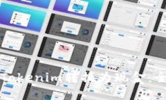 如何将Tokenim转换为现金：全面指南