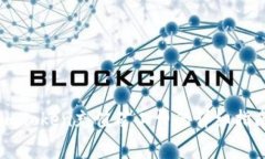 imToken充值矿工费的详细指南