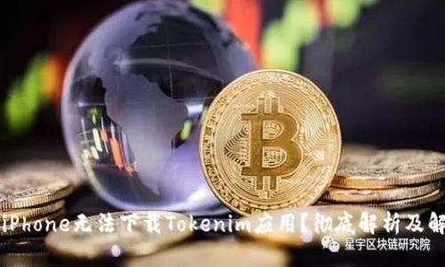 为什么iPhone无法下载Tokenim应用？彻底解析及解决方案