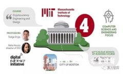 Tokenim收款失败原因及解决方案详解