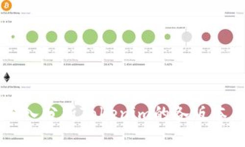 ### 深入分析Tokenim的各版本及其特点