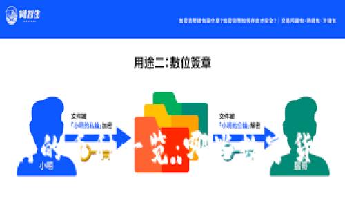 思考一个的优质

Tokenim支持的币种一览：哪些数字货币值得投资？
